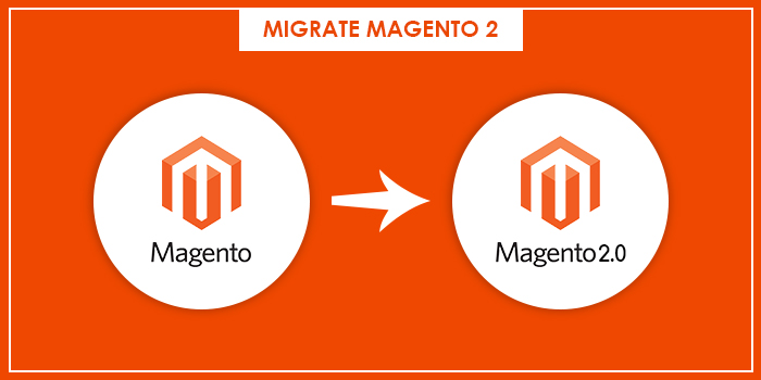 migrate magento 2