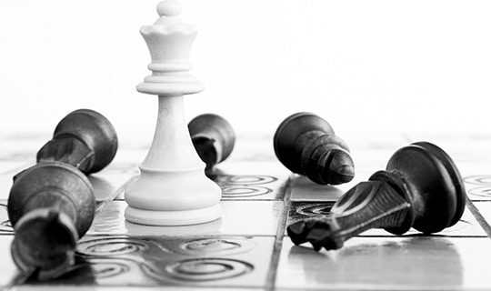 w3ctrl-services-web-development-chess-black-white-king