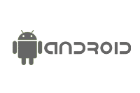android-development-company-in-noida