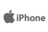 iphone-development-company-in-noida