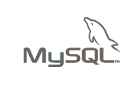 mysql-development-company-in-noida1