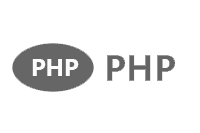 php-development-company-in-noida