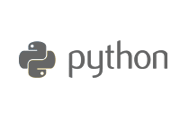 python-development-company-in-noida