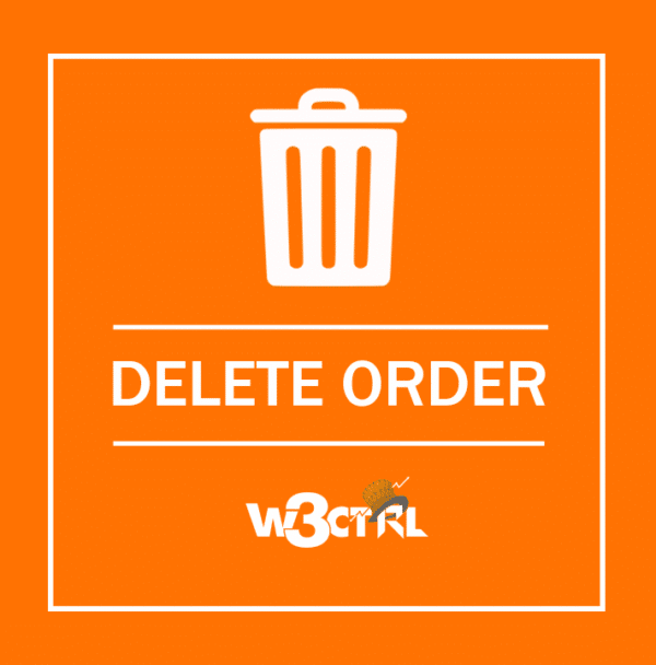 delete-orders