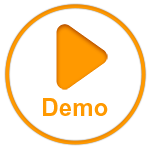 demo-video