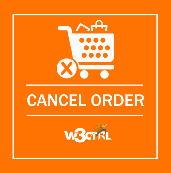 magento2-cancel-order